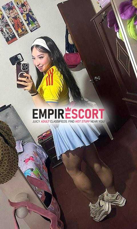 chica ardiente sensual y complaciente apartamento para encuentros presenciales y virtuales 😈🥵