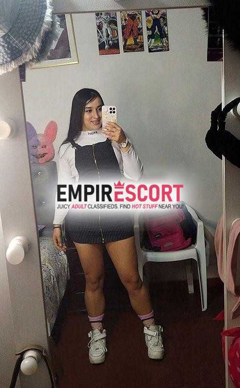 chica ardiente sensual y complaciente apartamento para encuentros presenciales y virtuales 😈🥵