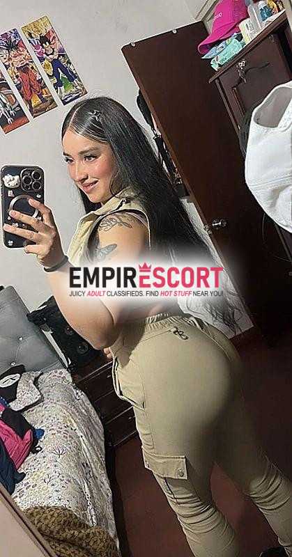chica ardiente sensual y complaciente apartamento para encuentros presenciales y virtuales 😈🥵