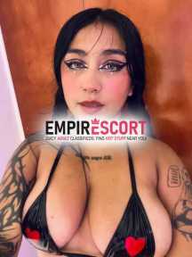 hermosa sensual dulce complaciente