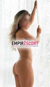deyanira mujeres escorts disponibles en bogotá