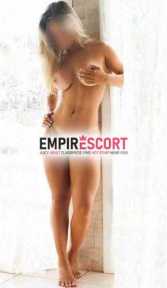 deyanira mujeres escorts disponibles en bogotá