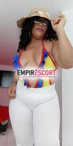 en tu ciudad potra veterana llanera mÁs deseada y sexi diosa dl mejor oral d tu vida garganta profunda cuca velluda crespa troza nalgona mo
