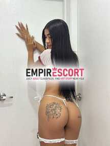 hermosa blanquita alta de buen cuerpo
complaciente dispuesta sitio 247 bb