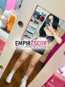 soy catherine linda chica de mente abierta extrovertida muy amorosa