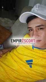 hola soy nuevo chico serio solo domicilio
full contenido xxx hd