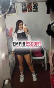chica ardiente sensual y complaciente apartamento para encuentros presenciales y virtuales 😈🥵