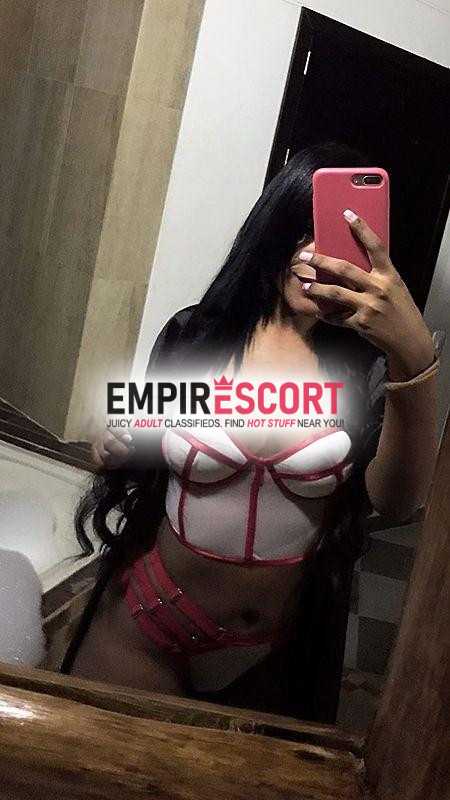 hermosa morena delicioso contenido trio lesbi anal etc🥵🤤