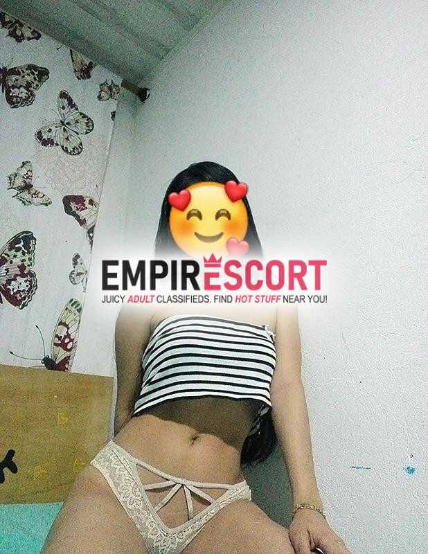 trabajo domicilio soy nueva y me gustaría tener nuevas experiencias sexuales me encanta todo tipo de hombre que sea complaciente me gusta mucho que