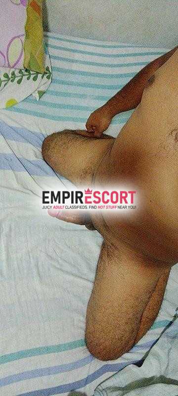 cumplir fantasía pareja pasarla rico