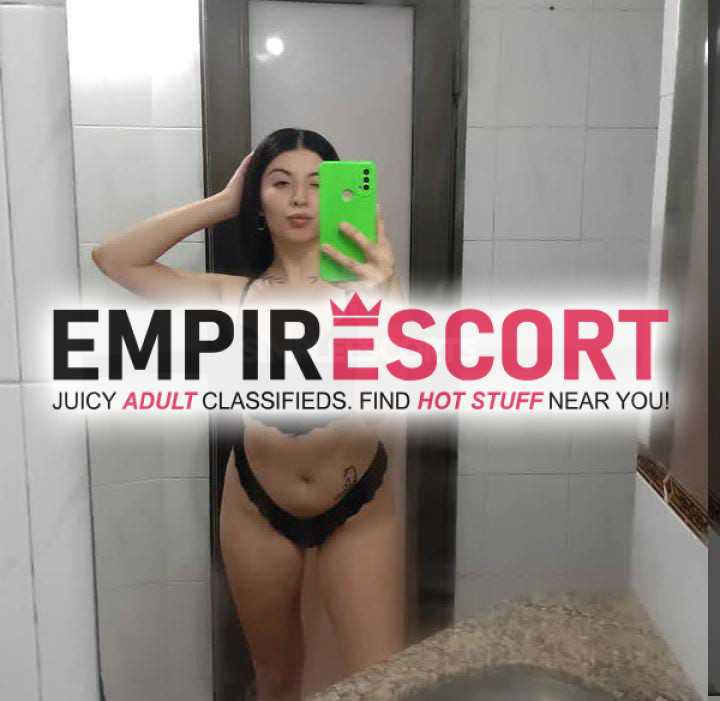soy chica escort disponible para todas las posiciones kamasutra también me dejo que me cargues