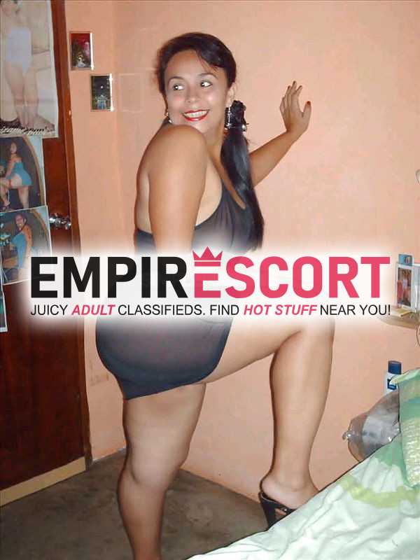madurita descomplica y muy orgÁsmica