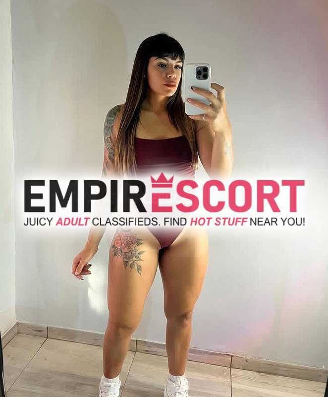 te atiendo los 3 platos 😋anal😍vaginal🔥oral