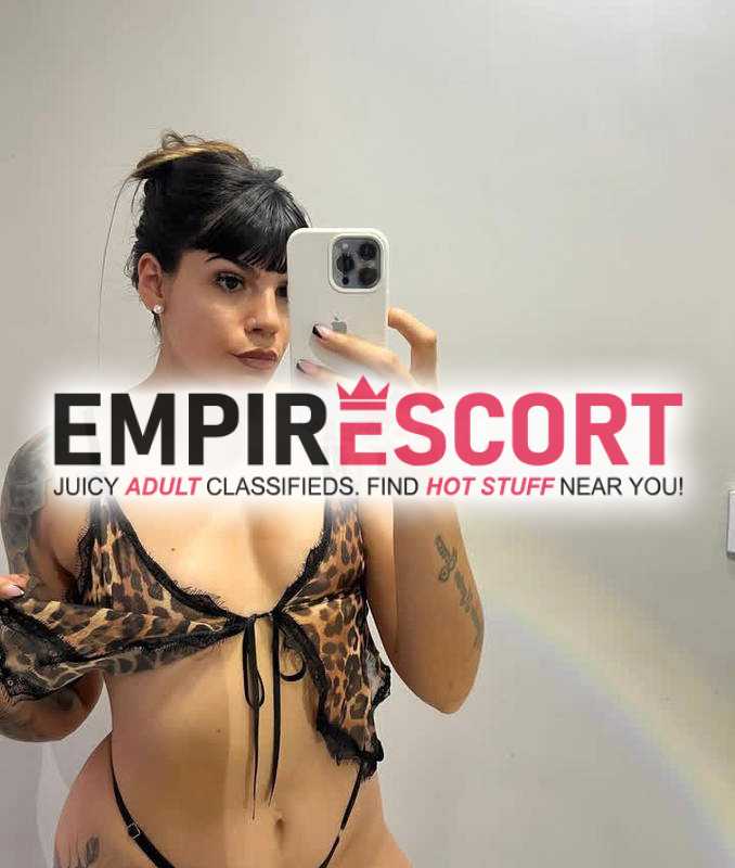 te atiendo los 3 platos 😋anal😍vaginal🔥oral
