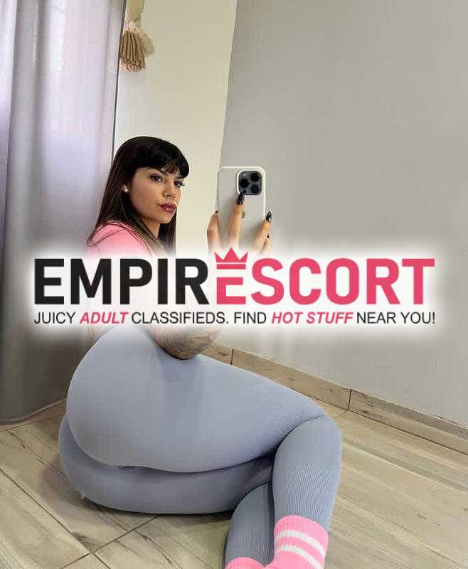te atiendo los 3 platos 😋anal😍vaginal🔥oral