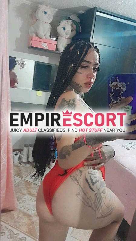 prepárate para el placer más intenso soy chica caliente de 18 años de cuerpo natural ofrezco sexual natural