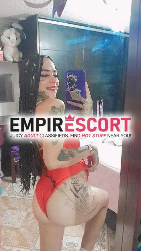 prepárate para el placer más intenso soy chica caliente de 18 años de cuerpo natural ofrezco sexual natural