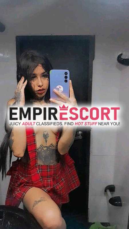 prepárate para el placer más intenso soy chica caliente de 18 años de cuerpo natural ofrezco sexual natural