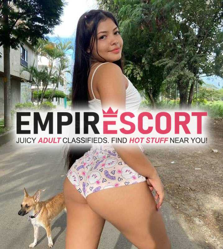 disfrute esta linda colombiana cuerpo de modelo vip ✋🥵🍆❤️⚠️