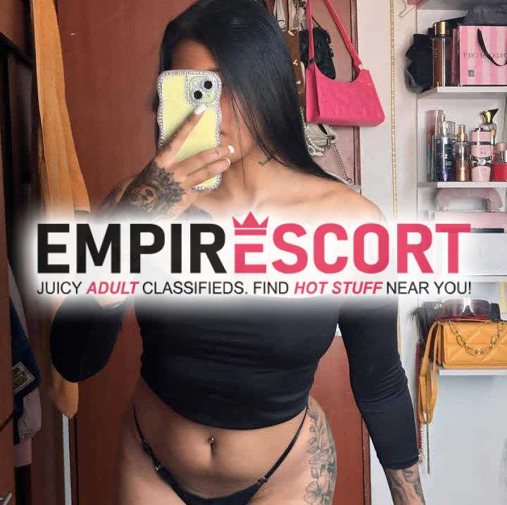 hermosa prepago llamada valeria deseosa de placer disponible las 24 horas te espero