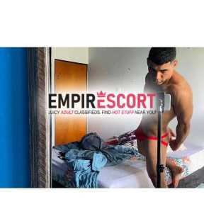full morbo apartamento disponible masajes 
relajantes final feliz delicioso 69