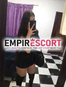 hola mis amores de abejorral he venido complacerlos en toda fantasías sexuales fetiches