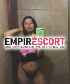 soy chica escort disponible para todas las posiciones kamasutra también me dejo que me cargues