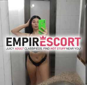 soy chica escort disponible para todas las posiciones kamasutra también me dejo que me cargues