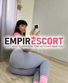 te atiendo los 3 platos 😋anal😍vaginal🔥oral