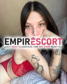 soy chica jovencita tatuada delgada flexible para todas las posiciones kamasutra también me dejo que me cargues