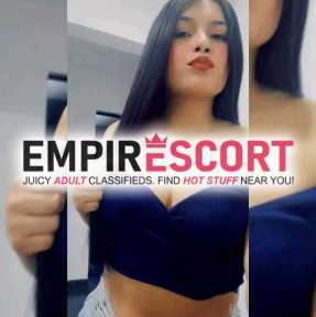 soy linda chica universitaria me gusta complacer mis clientes y me gusta el sexo al natural
