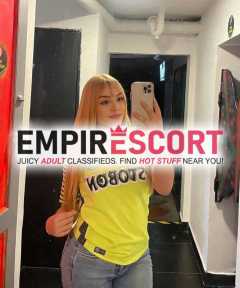 hola chia hermosa chica vino complacerlos