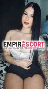 soy chica ardiente vengo fundacion por rico sexo