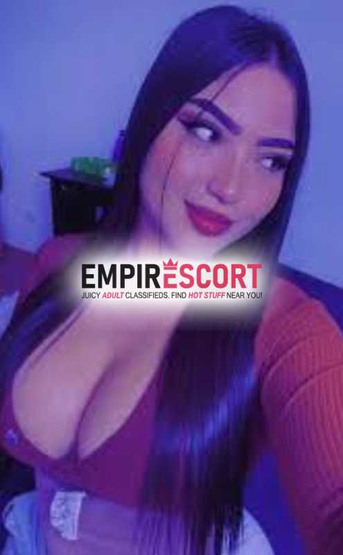 hola soy de cajicá soy chica muy caliente me encanta ful el sexo diario te invito salir de rutina