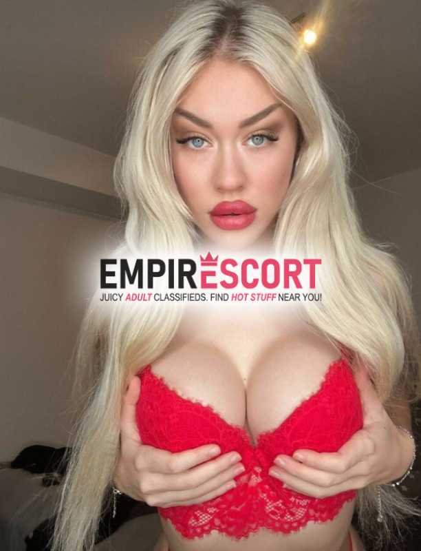 hermosa 😇chica prepago dispuesta hacerte pasar el mejor rato de tu vida servicios variados y atención domicilio 🥵