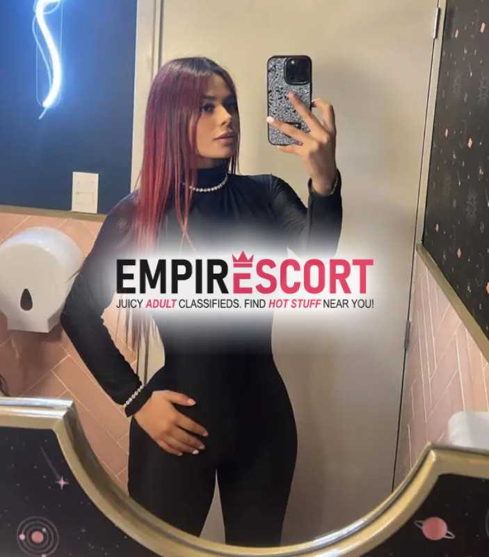 conmigo disfruta sensualidad al maximo