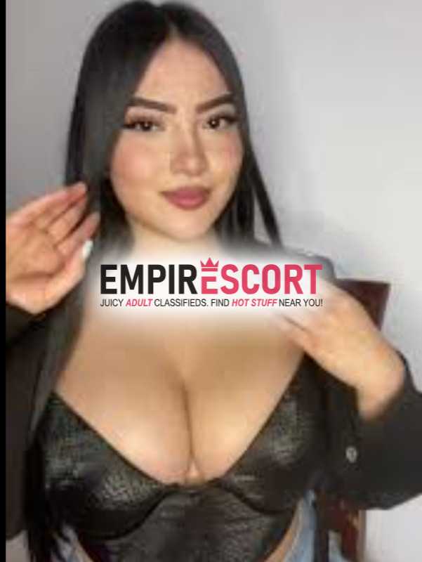 hola soy de cajicá soy chica muy caliente me encanta ful el sexo diario te invito salir de rutina