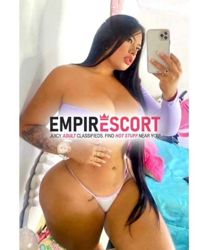 cali hola mi amor estoy acá en tu ciudad para complacerte y brindarte mis mejores tratos y exclusividades sexuales te ofrezco mis mejores encuentros presenciales virtuales domicilios o amanecidas experiencia que quieras disfrutar conmigo vamos poder vivir de manera que tú siempre has querido disfrutar mujer cumplo deseos y fantasías sexuales