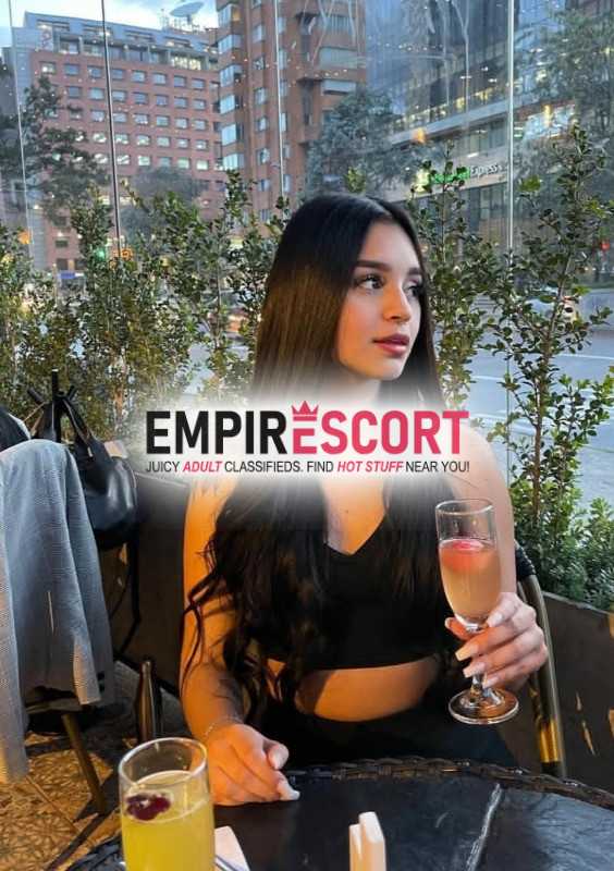 vengo cumplir tus fantasías sexuales me encanta el sexo