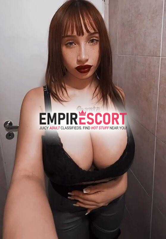 hola soy samantha mujer tetona natural para brindarte mucho. sexo en que me pidas en el servicio que tú quieras te complaceré mi amor