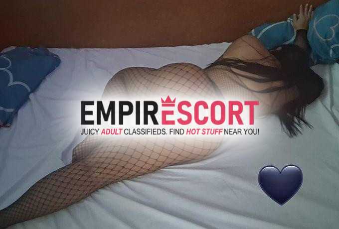india tetona triservicios xxx lujiria y placer