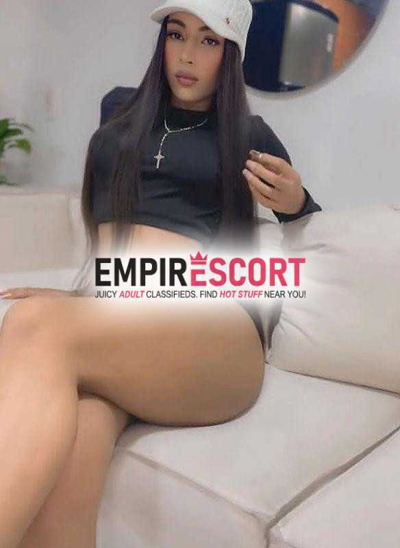 hola soy marcela estoy calientita y ansiosa de mucho sexo y mucho placer