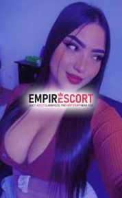 hola soy de cajicá soy chica muy caliente me encanta ful el sexo diario te invito salir de rutina