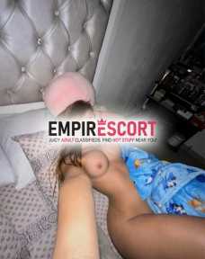 hola mi amor estoy acá en tu ciudad para complacerte y brindarte mis mejores tratos y exclusividades sexuales te ofrezco mis mejores encuentros presenciales virtuales domicilios o amanecidas experiencia que quieras disfrutar conmigo vamos poder vivir de manera que tú siempre has querido disfrutar mujer cumplo deseos y fantasías sexuales