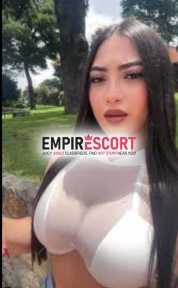 hola soy de cajicá soy chica muy caliente me encanta ful el sexo diario te invito salir de rutina
