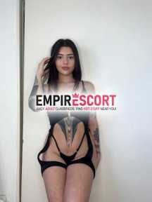 cucuta 👅 ardiente señorita joven llena de sensualidad para darte