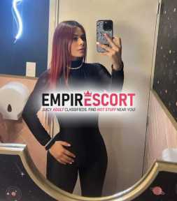 conmigo disfruta sensualidad al maximo