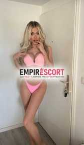 hermosa 😇chica prepago dispuesta hacerte pasar el mejor rato de tu vida servicios variados y atención domicilio 🥵