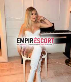chica hermosa de cuerpo natural caliente sumisa tu mejor opción juguete sexual y quién podrías disfrutar de vía de servicio