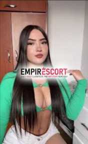 hola soy de cajicá soy chica muy caliente me encanta ful el sexo diario te invito salir de rutina